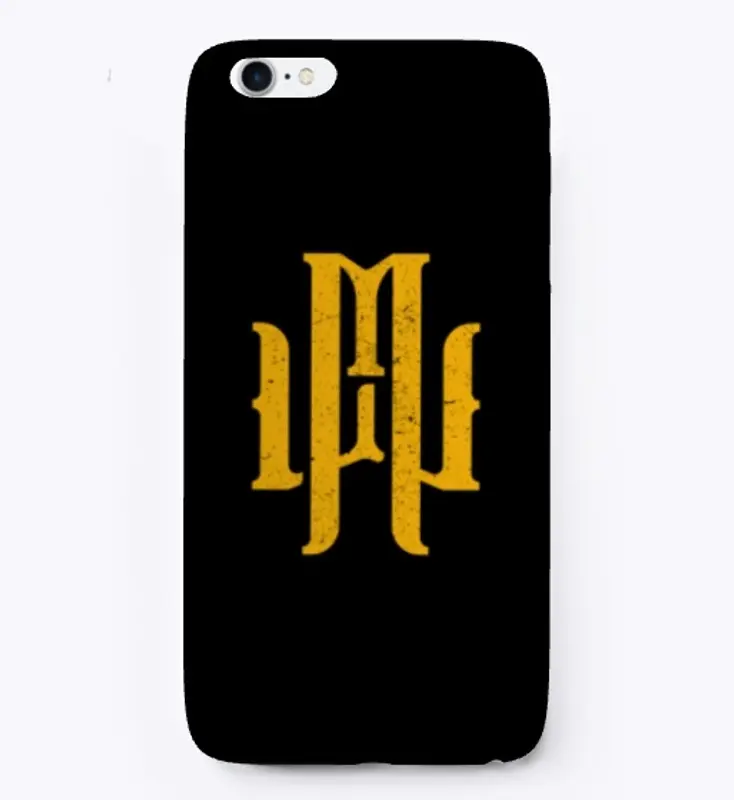 Phone Cases (iPhone / Samsung)